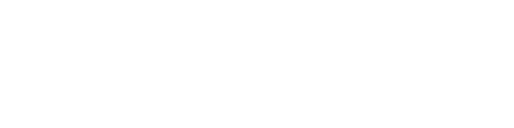 Loose Gravel Films
